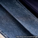 제물포세탁소 이미지