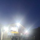 해비알마을 | 바다산성 충남 해비알마을 맛집 태안가볼만한곳