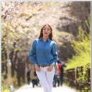 유니포토