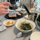 꼬꼬돼지식당
