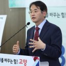 대곡시장 이미지