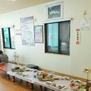 사랑채오리 이미지