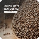 향사랑외과의원 이미지