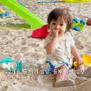 이가형제농장 | 12개월 돌 아기 발달, 돌접종, 이앓이, 사두 헬멧 맞춤, 둘째 프랑스 육아 일상