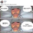 포리프 네이버블로그