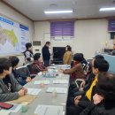 도마2동행정복지센터 이미지