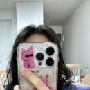 주식회사 잭슨바나나 | [4월 일상(1)] 맥도날드 감튀 참기 너무 힘들어..