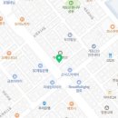 바우네나주곰탕 개포점