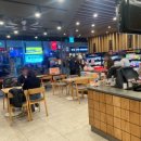 던킨도너츠 광주터미널점 이미지