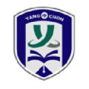 인천양촌중학교 이미지