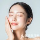 새하얀피부과의원 이미지