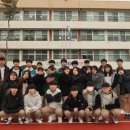 정선정보고등학교 이미지