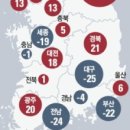 상업용 59 네이버블로그