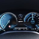 BMW 740e, 친환경인데 고성능 게다가 최고급! 레알? 이미지