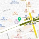 바비인뷰티 검단점