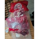 (주)케이씨글로벌 이미지