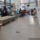 시흥우리들소아청소년과의원 이미지