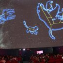 광진청소년수련관 이미지