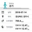 동강서원 이미지