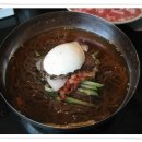 연길냉면 이미지