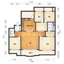 태왕아너스월성아파트 이미지