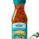 부라보어린이집 이미지