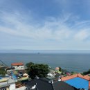 해뜨는집 민박 이미지