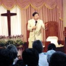 춘천가나안교회 이미지