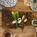 대림우리약국 이미지