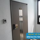 산호대로30길-4 이미지