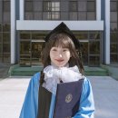 인하대역사 | 인하대 졸업스냅 촬영 후기, 대학생활 최고의 마무리