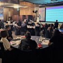 지구촌소아청소년과의원 이미지