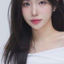 헤어리커버 네이버블로그