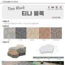 티나대리점 이미지