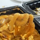 배떡 문래점 이미지