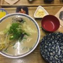 소로3-186 이미지