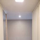 유림-1160 | 대구중문나라-대구 중구 대구역 유림노르워이숲101동[3연동-슬림형]