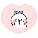 지에스25 동교사랑점 이미지