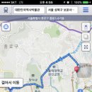 그릿 이미지