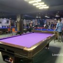 LA당구클럽 이미지