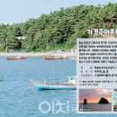 가경주어촌체험휴양마을 티스토리