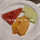 인당 50만원 2+2 괌 PIC 골드카드 에어텔 후기
