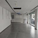 이로운부동산공인중개사사무소 이미지