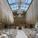 모든 날 | 청주 모든날 웨딩홀 상담 후기 27년 상반기 대관료,식대,주차 견적 공유