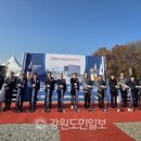 종합소모품센타 - 6242 | 종합소모품센타