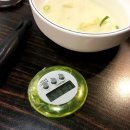 무명 닭도리탕 이미지