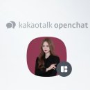뷰티콕 네이버블로그