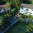 제주카사블랑카 이미지