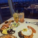 해변공원 야외화장실 멀티B | [여수] 여수웅천동맛집 메뉴 다양해서 누구와 가도 좋은 여수브런치카페 '브런치빈 여수점'