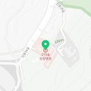 구미숲요양병원 간호사 구인